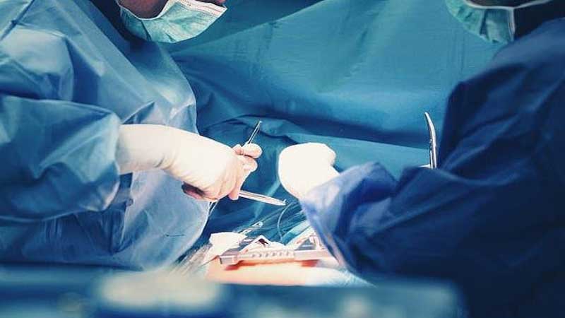 جراحی هموروئیدکتومی به چند روش انجام می‌شود؟