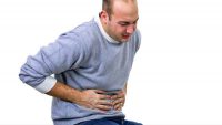شایع ترین علائم ایسکمی روده حاد و مزمن چیست و چگونه تشخیص داده میشود؟