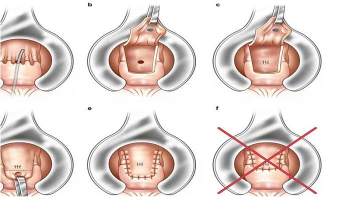 دانستنی های سلامت